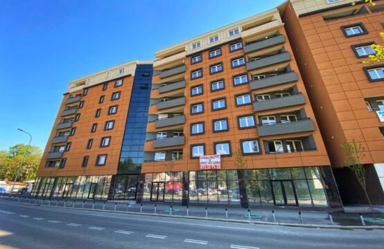 Zeka Group ofron banesë të gatëshme në Shkup-Maqedoni e Veriut