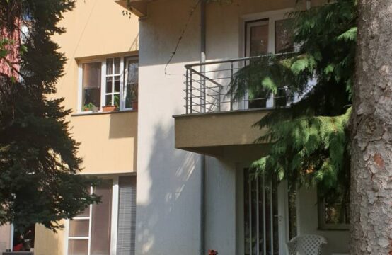 Shtëpi për qiradhenje në Velani -Prishtinë