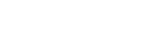 Zeka Group